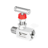 mini series needle pipe fitting & valves-3