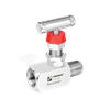 mini series needle pipe fitting & valves-2