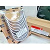 cummins 3047390 206160 3801200 conrod bearing 3021700 3021710 3021709-2