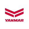 yanmar 148633-44320 cover water cooler 148633 44320 14863344320 - genu
