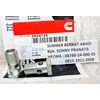cummins 3924725 banjo connector screw 3907541 - isx qsx 6ct l10-5