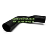 perkins 3383a031 hose - genuine original asli 100%