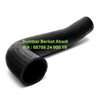 perkins 3383a029 hose - genuine original asli 100%