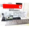 cummins 3924725 banjo connector screw 3907541 - isx qsx 6ct l10-3