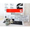 cummins 3924725 banjo connector screw 3907541 - isx qsx 6ct l10-6