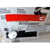 cummins 3924725 banjo connector screw 3907541 - isx qsx 6ct l10