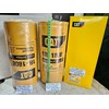 cat 1r-1808 1r1808 p551808 2752604 lf3566 85114070 3933642zf 504594d1-1