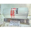 fleetguard hf6317 hf-6317 hf 6317 p550416 p55-0416 p55 0416 at140030-5
