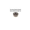 deutz voe 20847155 retainer voe-20847155 voe20847155