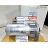 hitachi hst-13404 hst13404 hst 13404 s13-404 129900-77040 s13-404 asli