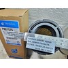 donaldson p821575 air filter p82-1575 2483864 3i2147 3i-2147 6050140-4
