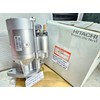 hitachi hst-13404 hst13404 hst 13404 s13-404 129900-77040 s13-404 asli-2