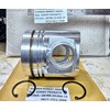 cummins 3802060 3906223 3802020 piston 3906221 3906222 3903802 3903801-2