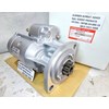 hitachi hst-13404 hst13404 hst 13404 s13-404 129900-77040 s13-404 asli-7