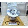 cummins 3802060 3906223 3802020 piston 3906221 3906222 3903802 3903801-4