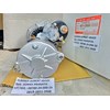 hitachi hst-13404 hst13404 hst 13404 s13-404 129900-77040 s13-404 asli-4