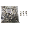 skun sc 185-10mm kabel lug sc 185-10mm tipe ald ace super impex-1