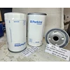 perkins 2654408 oil filter - genuine-4