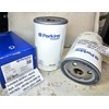 perkins 2654408 oil filter - genuine-2