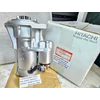 hitachi hst-13404 hst13404 hst 13404 s13-404 129900-77040 s13-404 asli-3