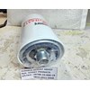 fleetguard hf6317 hf-6317 hf 6317 p550416 p55-0416 p55 0416 at140030-4