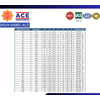skun sc 95-12mm kabel lug sc 95-12mm tipe ald ace super impex-4