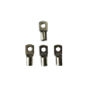 skun sc 150-10mm kabel lug sc 150-10mm tipe ald ace super impex-2