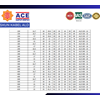 skun sc 150-10mm kabel lug sc 150-10mm tipe ald ace super impex-3
