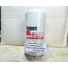 fleetguard hf6317 hf-6317 hf 6317 p550416 p55-0416 p55 0416 at140030-1