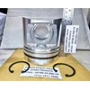 cummins 3802060 3906223 3802020 piston 3906221 3906222 3903802 3903801