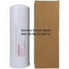maltos 24900458 coolant oil filter