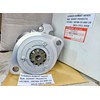hitachi hst-13404 hst13404 hst 13404 s13-404 129900-77040 s13-404 asli-6