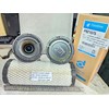 donaldson p821575 air filter p82-1575 2483864 3i2147 3i-2147 6050140-2