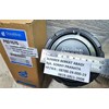 donaldson p821575 air filter p82-1575 2483864 3i2147 3i-2147 6050140-3