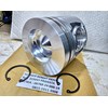 cummins 3802060 3906223 3802020 piston 3906221 3906222 3903802 3903801-1
