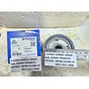 perkins 2654408 oil filter - genuine-7