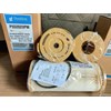 donaldson p552020pm p55-2020pm fuel p552024 p55-2024 2020n10 2020n-10-4