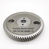 cummins 3929031 3931382 3924405 3920305 3919638 3915594 - 4bt 6bt