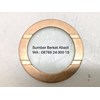 cummins 3026556 thrust bearing 3175253 116388 - k19 nta855