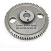 cummins 3929031 3931382 3924405 3920305 3919638 3915594 - 4bt 6bt-1