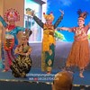 sewa tari medley nusantara untuk acara budaya dan hiburan-1