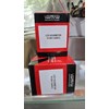 veethree 140931 lcd hour meter - 10-28 vdc - genuine original-1