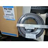 donaldson p82-1938 air filter p821938 p82 1938 sfa6128p sfa 6128p 4286-1