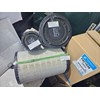 donaldson p821938 p821963 p82 1938 p82 1963 p82-1938 p82-1963 2 filter-4