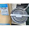 donaldson p82-1938 air filter p821938 p82 1938 sfa6128p sfa 6128p 4286