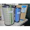 donaldson p821938 p821963 p82 1938 p82 1963 p82-1938 p82-1963 2 filter
