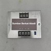 control 9x-9591 9x9591 9x 9591 control g cat 512-5720 5125720 512 5720