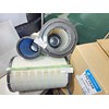 donaldson p821938 p821963 p82 1938 p82 1963 p82-1938 p82-1963 2 filter-3