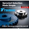 sprocket selection made simple