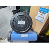 donaldson p821938 p821963 p82 1938 p82 1963 p82-1938 p82-1963 2 filter-1